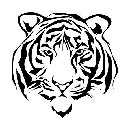 Fayetteville Middle Tigers